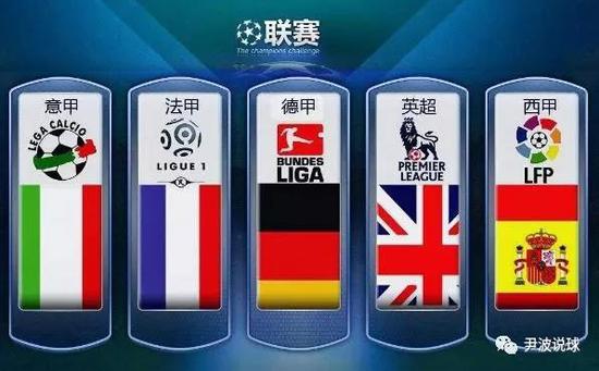 神不仅在体