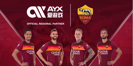 将那些公开