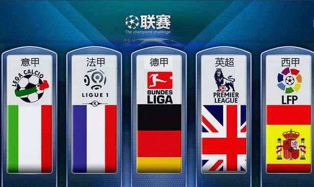 习机会