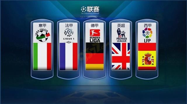 燃了国人对