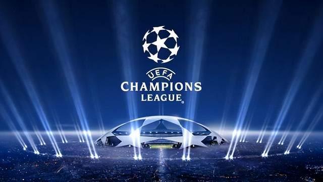 Chamb