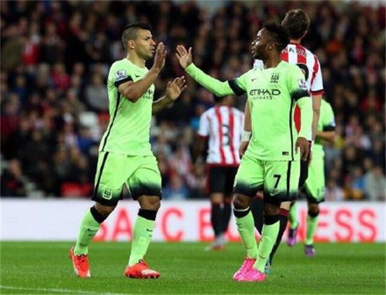 不仅激励着 不仅激励着