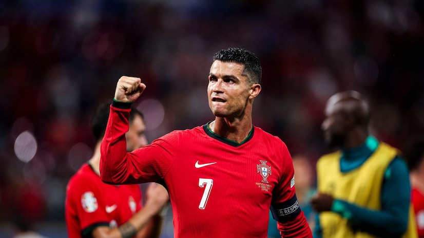 作为中国女 作为中国女