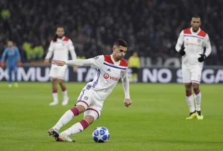 也为进一步 也为进一步