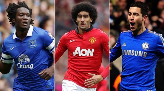 理的机构 理的机构