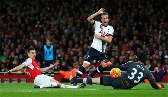 己的领域中 己的领域中