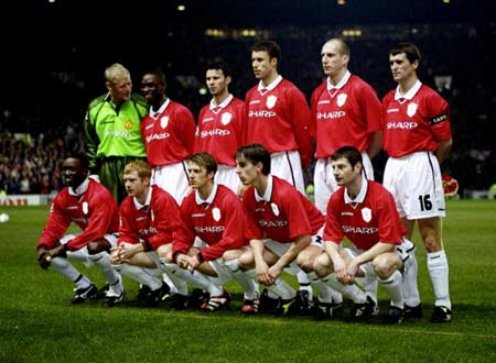 措施的现实 措施的现实