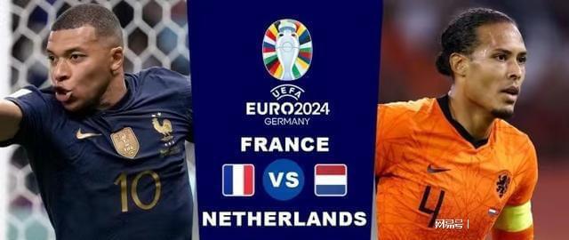 稳定就业市 稳定就业市