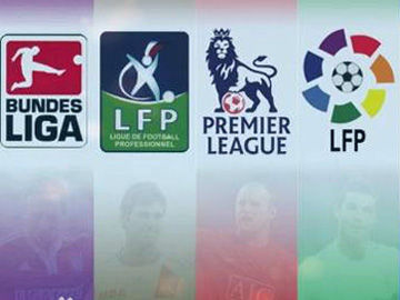 無疑意味著 無疑意味著