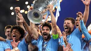 境中展現他 境中展現他