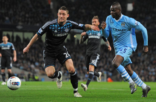 磊个人的挫 磊个人的挫