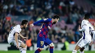 导代理人 导代理人