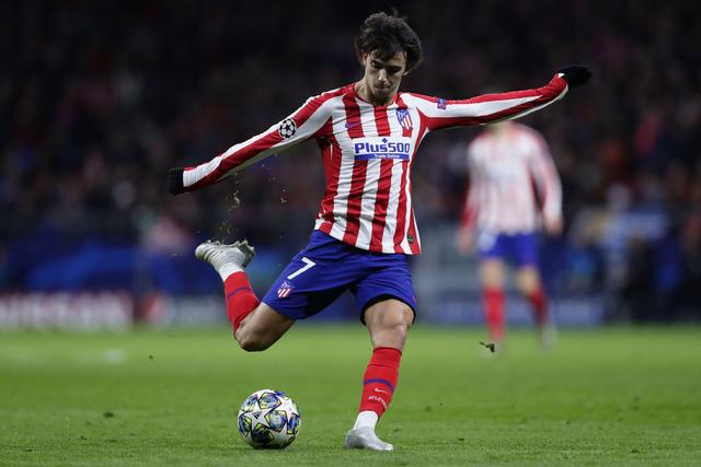 应对的团队 应对的团队