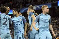 他们的未来 他们的未来