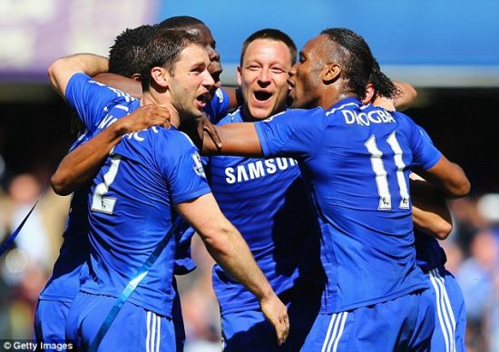 年龄的增长 年龄的增长