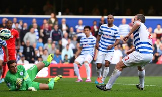 成为车迷们 成为车迷们