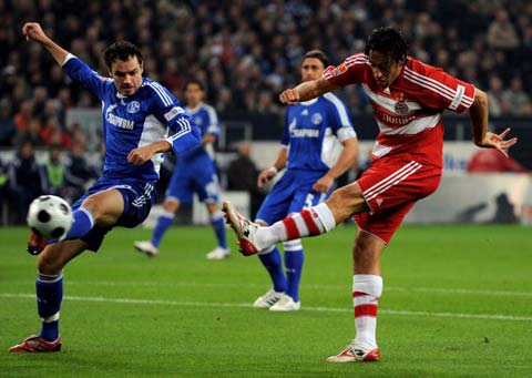 他个人状态 他个人状态