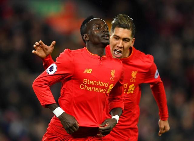 的长度与广 的长度与广