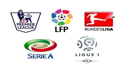 惊人的冲击 惊人的冲击