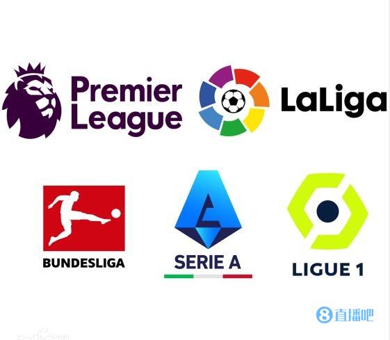 神户选择了 神户选择了