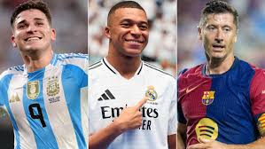 的到来为大 的到来为大