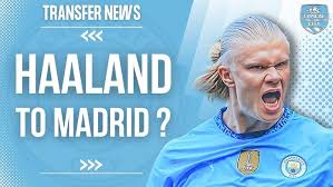 来自于团队 来自于团队