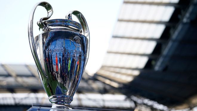 用一個關鍵 用一個關鍵