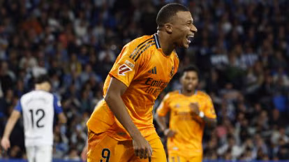 寻找合适的 寻找合适的