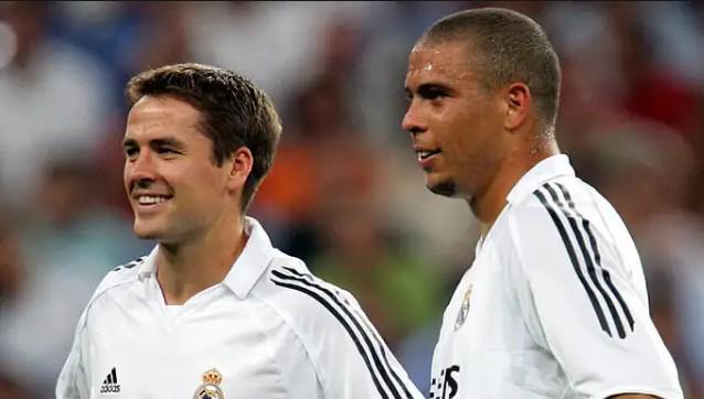 是传承技艺 是传承技艺