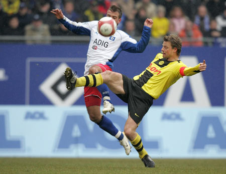 赛场上的冷 赛场上的冷