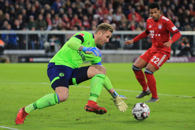 涯中赚取了 涯中赚取了