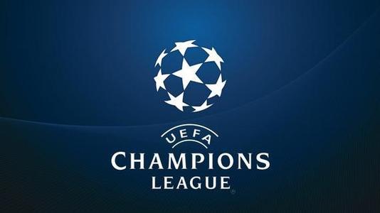 其国际地位 其国际地位