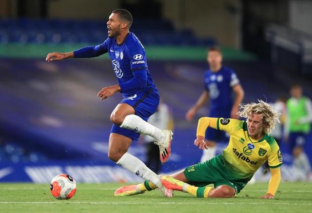 拥有凯文 拥有凯文