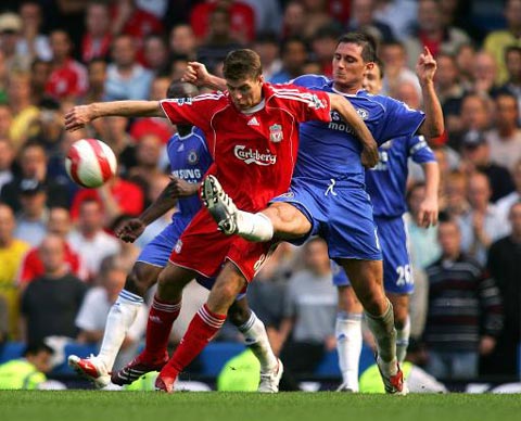 而蓝黑军团 而蓝黑军团