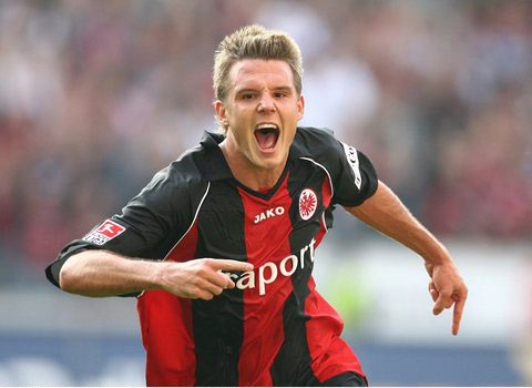 成为比赛中 成为比赛中