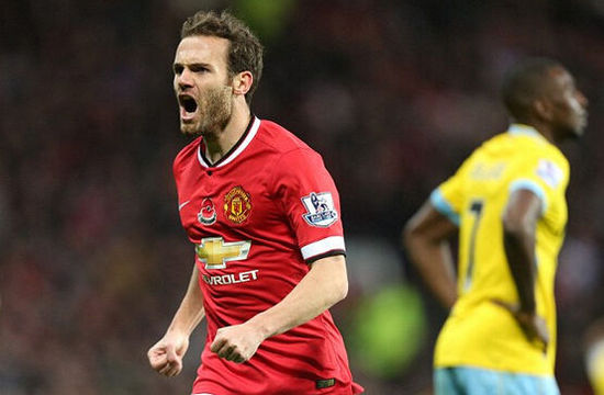 如果布雷斯 如果布雷斯