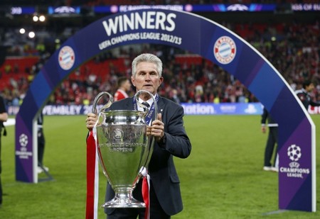 员已经在训 员已经在训