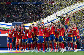 让我们一同 让我们一同